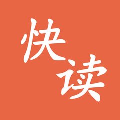 欧宝体育平台app